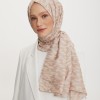 ARMİNE TREND PURE LİNA ŞAL 9 -2736-
