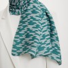 ARMİNE TREND PURE LİNA ŞAL 9 -2738-