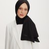 ARMİNE TREND PURE LİNA ŞAL 9 -65-