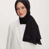 ARMİNE TREND PURE LİNA ŞAL 9 -65-