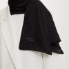 ARMİNE TREND PURE LİNA ŞAL 9 -65-