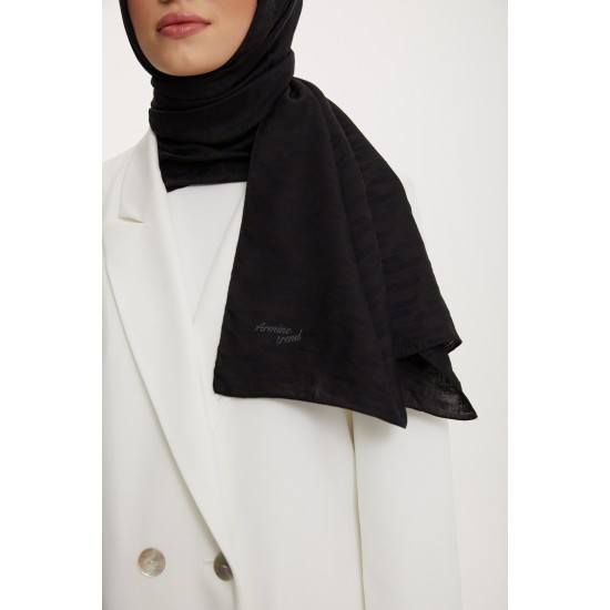 ARMİNE TREND PURE LİNA ŞAL 9 -65-