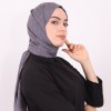 ARMİNE TREND SUN ŞAL FÜME