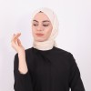 ARMİNE TREND SUN ŞAL KREM