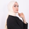 ARMİNE TREND SUN ŞAL KREM