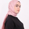 ARMİNE TREND SUN ŞAL PEMBE