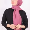 ARMİNE TREND TENCEL ŞAL GÜL KURUSU