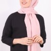 ARMİNE TREND TENCEL ŞAL PUDRA