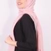 ARMİNE TREND TENCEL ŞAL PUDRA
