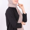 ARMİNE TREND TENCEL ŞAL VİZON
