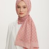 ARMİNE TREND ULTRA LIGHT 1 ŞAL -21029-