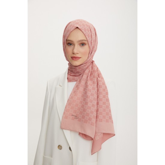 ARMİNE TREND ULTRA LIGHT 1 ŞAL -21029-