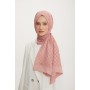 ARMİNE TREND ULTRA LIGHT 1 ŞAL -21029-