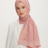 ARMİNE TREND ULTRA LIGHT 1 ŞAL -21029-