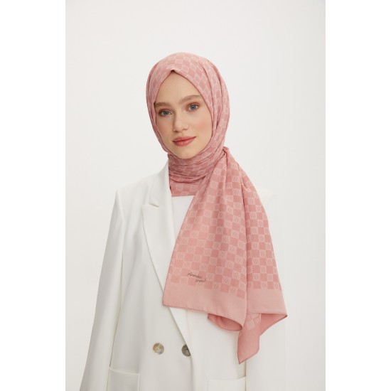 ARMİNE TREND ULTRA LIGHT 1 ŞAL -21029-