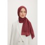 ARMİNE TREND ULTRA LIGHT 1 ŞAL -21103-