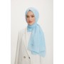 ARMİNE TREND ULTRA LIGHT 1 ŞAL -21188-