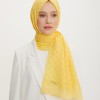 ARMİNE TREND ULTRA LIGHT 1 ŞAL - 21194-