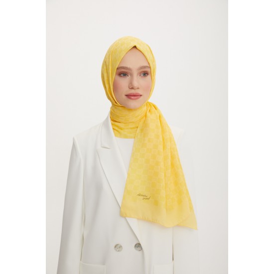 ARMİNE TREND ULTRA LIGHT 1 ŞAL - 21194-