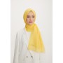 ARMİNE TREND ULTRA LIGHT 1 ŞAL - 21194-