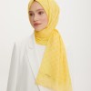ARMİNE TREND ULTRA LIGHT 1 ŞAL - 21194-