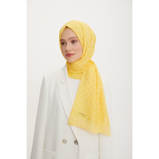 ARMİNE TREND ULTRA LIGHT 1 ŞAL - 21194-