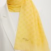ARMİNE TREND ULTRA LIGHT 1 ŞAL - 21194-