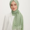 ARMİNE TREND ULTRA LIGHT 1 ŞAL -21202-