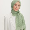 ARMİNE TREND ULTRA LIGHT 1 ŞAL -21202-