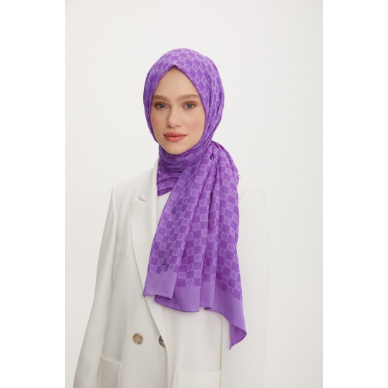 ARMİNE TREND ULTRA LIGHT 1 ŞAL -21210-