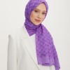 ARMİNE TREND ULTRA LIGHT 1 ŞAL -21210-