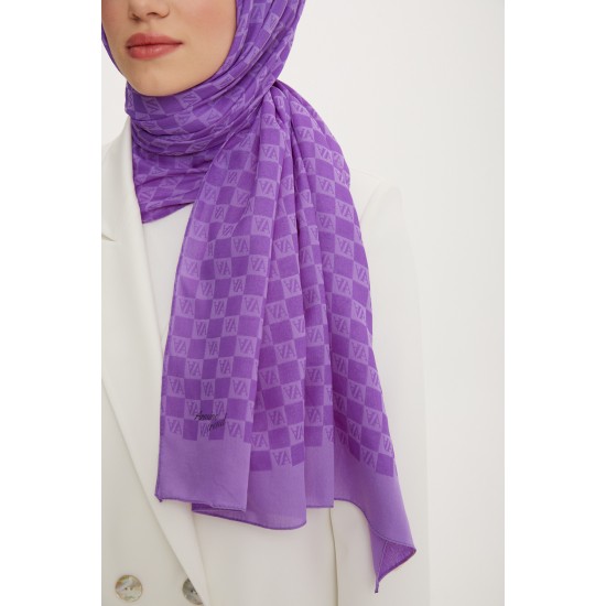 ARMİNE TREND ULTRA LIGHT 1 ŞAL -21210-