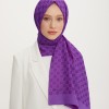 ARMİNE TREND ULTRA LIGHT 1 ŞAL -21211-