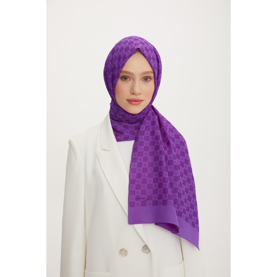ARMİNE TREND ULTRA LIGHT 1 ŞAL -21211-