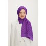 ARMİNE TREND ULTRA LIGHT 1 ŞAL -21211-
