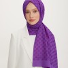 ARMİNE TREND ULTRA LIGHT 1 ŞAL -21211-
