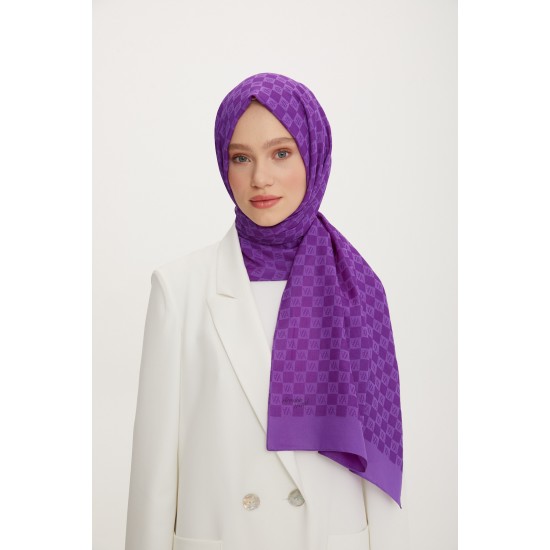 ARMİNE TREND ULTRA LIGHT 1 ŞAL -21211-