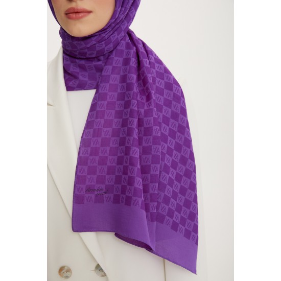ARMİNE TREND ULTRA LIGHT 1 ŞAL -21211-