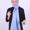 ARMİNE TREND ULTRA LIGHT 2 AÇIK MAVİ