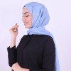 ARMİNE TREND ULTRA LIGHT 2 AÇIK MAVİ