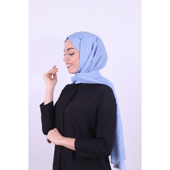 ARMİNE TREND ULTRA LIGHT 2 AÇIK MAVİ