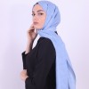 ARMİNE TREND ULTRA LIGHT 2 AÇIK MAVİ