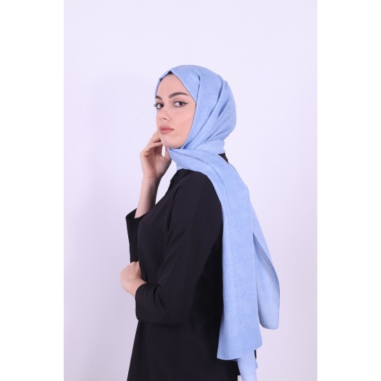ARMİNE TREND ULTRA LIGHT 2 AÇIK MAVİ