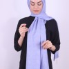 ARMİNE TREND ULTRA LIGHT 2 AÇIK MOR