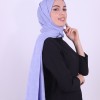 ARMİNE TREND ULTRA LIGHT 2 AÇIK MOR