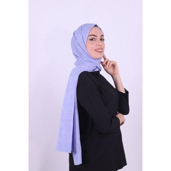 ARMİNE TREND ULTRA LIGHT 2 AÇIK MOR