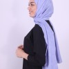 ARMİNE TREND ULTRA LIGHT 2 AÇIK MOR