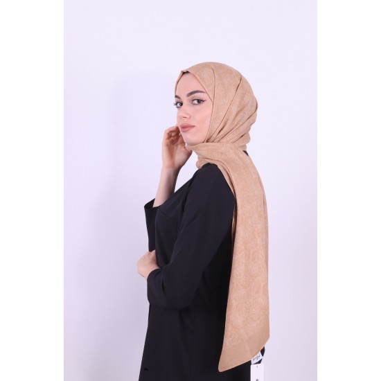 ARMİNE TREND ULTRA LIGHT 2 GOLD