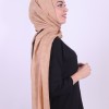 ARMİNE TREND ULTRA LIGHT 2 GOLD