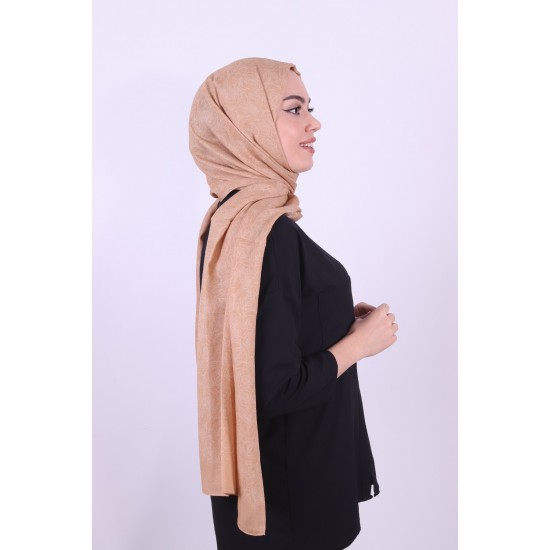 ARMİNE TREND ULTRA LIGHT 2 GOLD